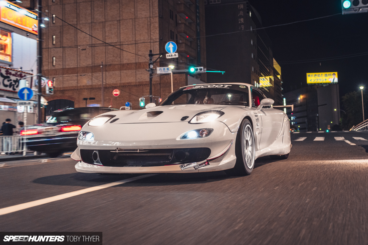Toby_Thyer_Photographe-3