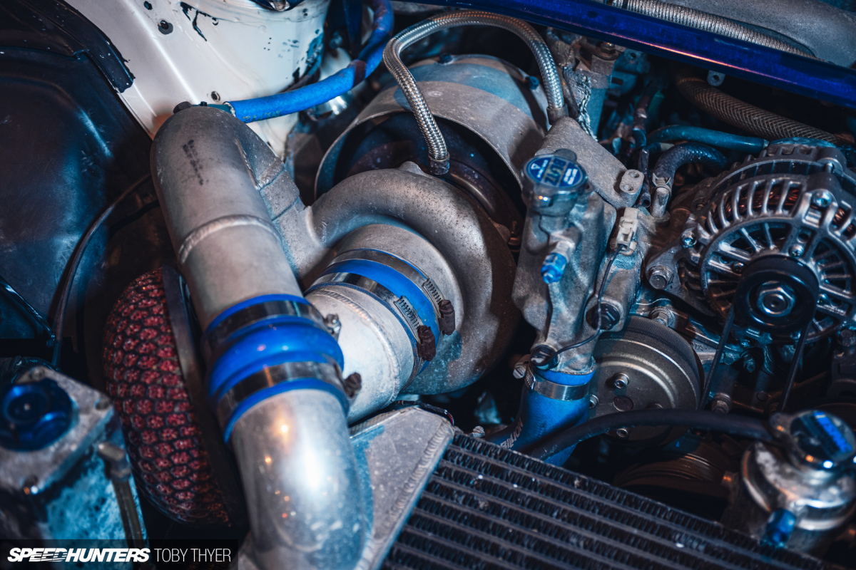 Toby_Thyer_Photographe-3-2