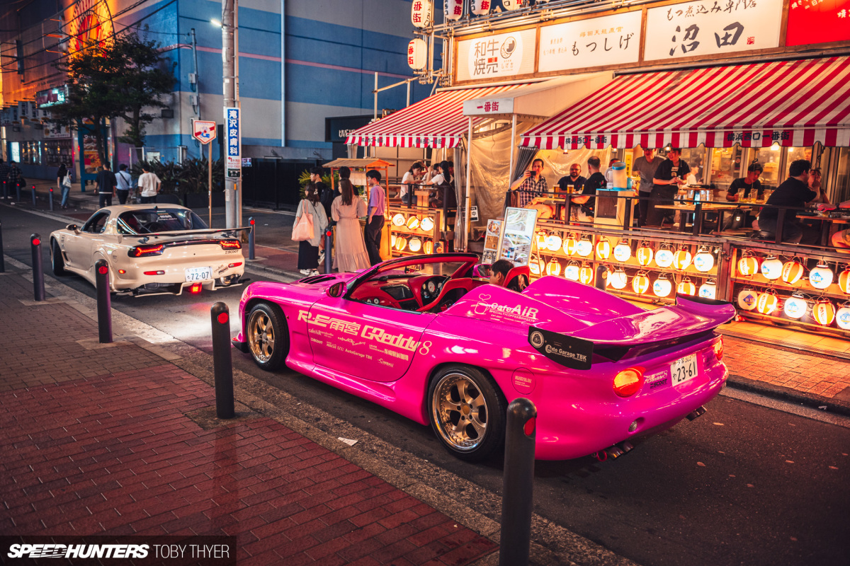 Toby_Thyer_Photographe-23