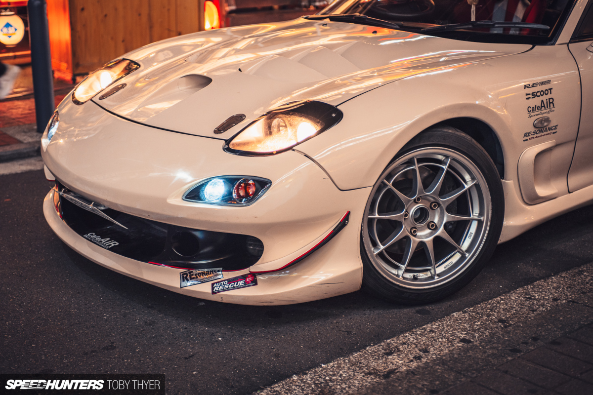 Toby_Thyer_Photographe-29