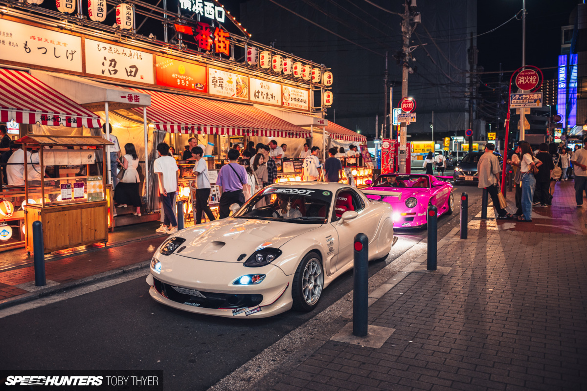 Toby_Thyer_Photographe-19