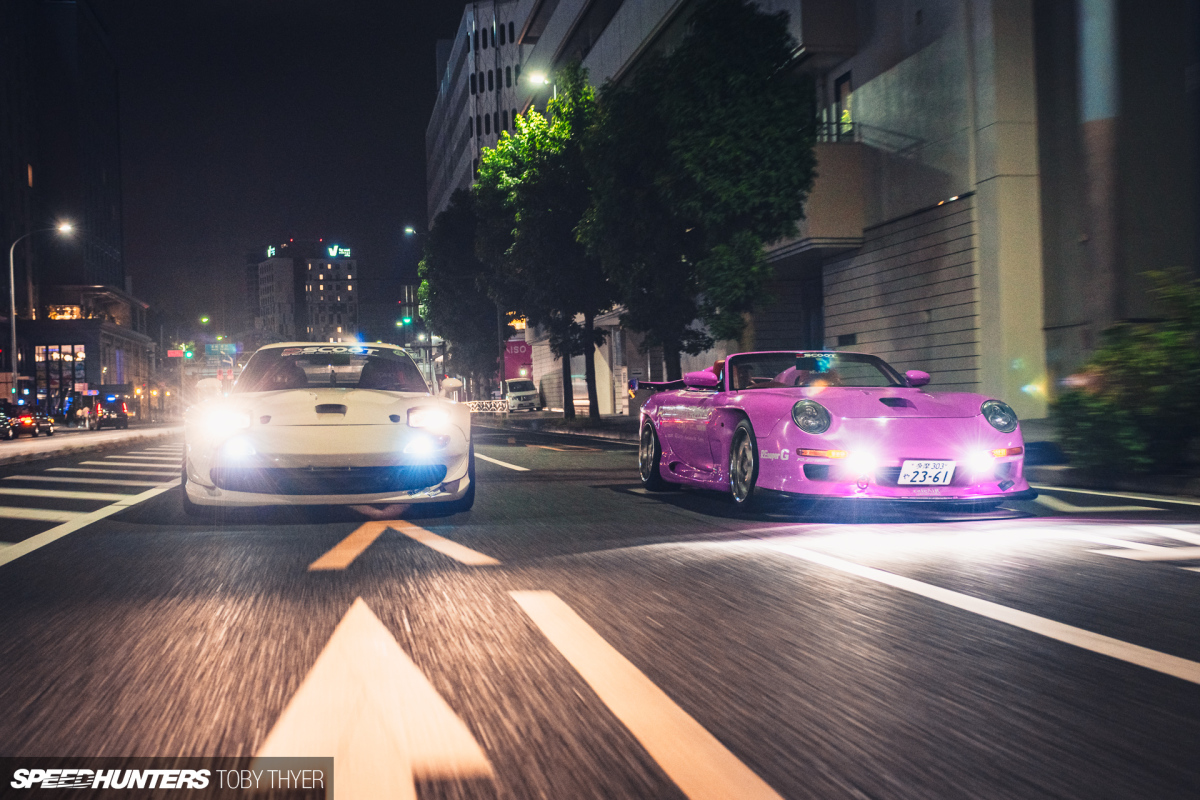 Toby_Thyer_Photographe-37