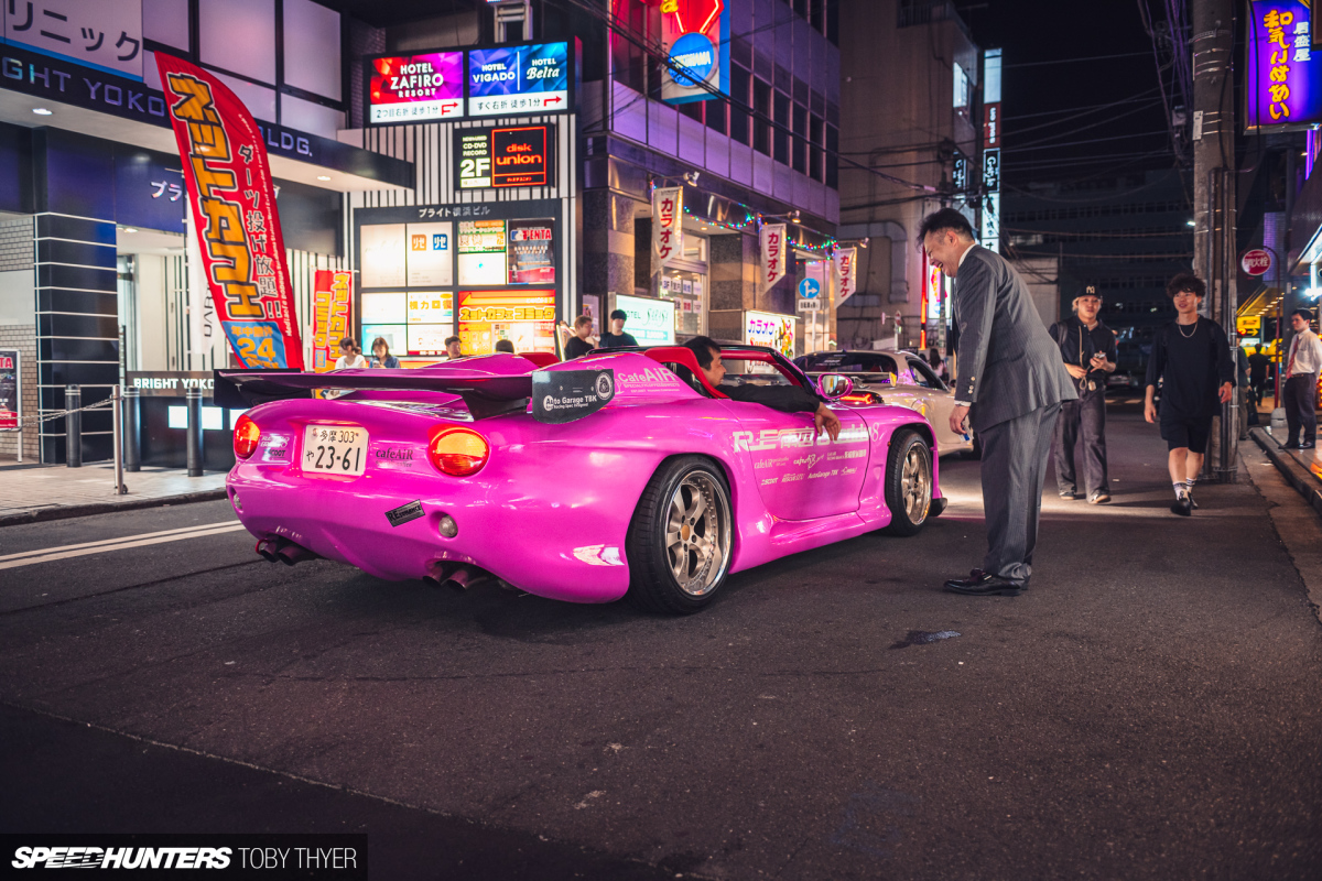 Toby_Thyer_Photographe-16