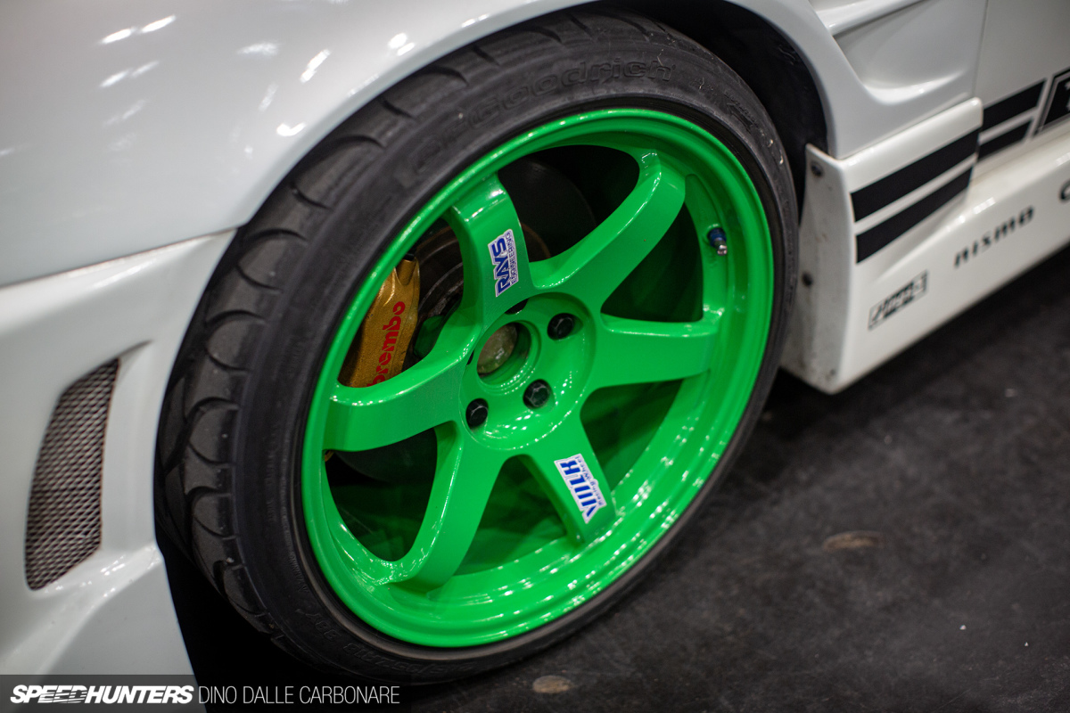 animematsuri_2023_dino_dalle_carbonare_29