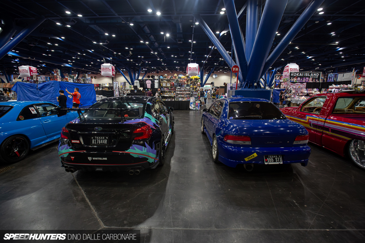 animematsuri_2023_dino_dalle_carbonare_56