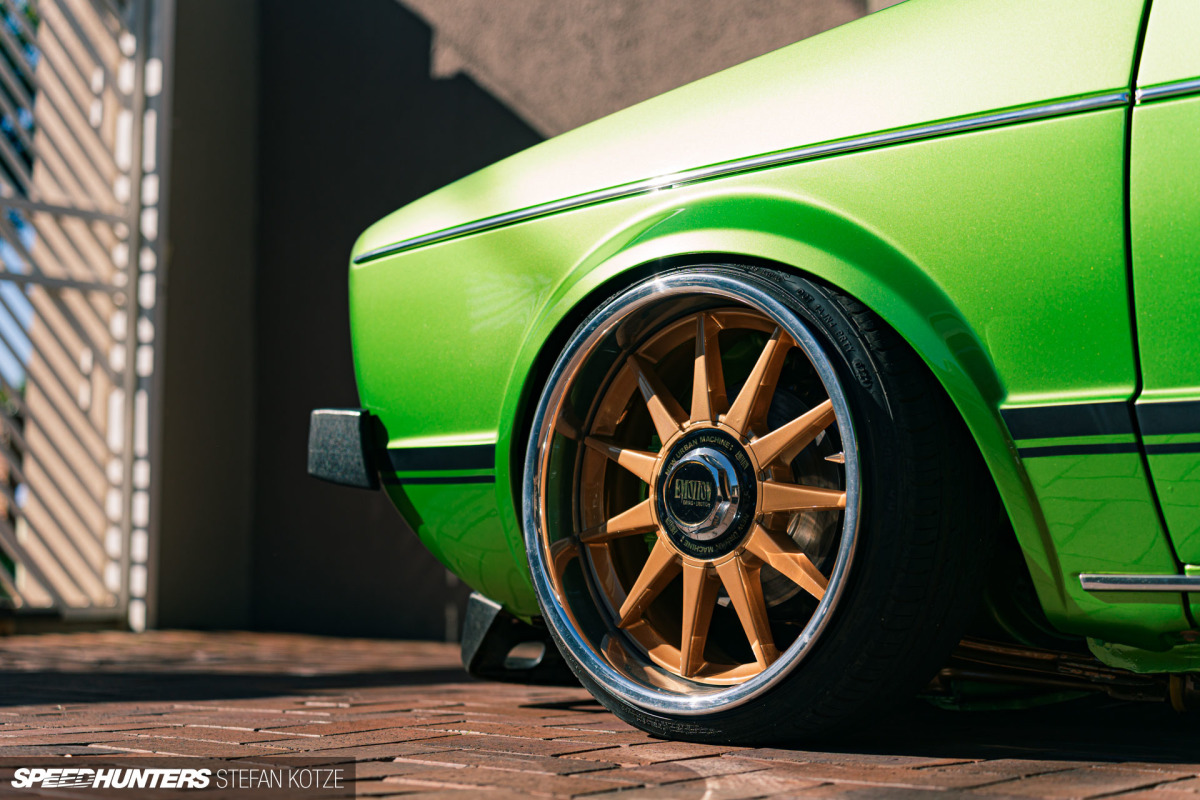 Stefan Kotze Speedhunters Volkswagen MK1 (94)