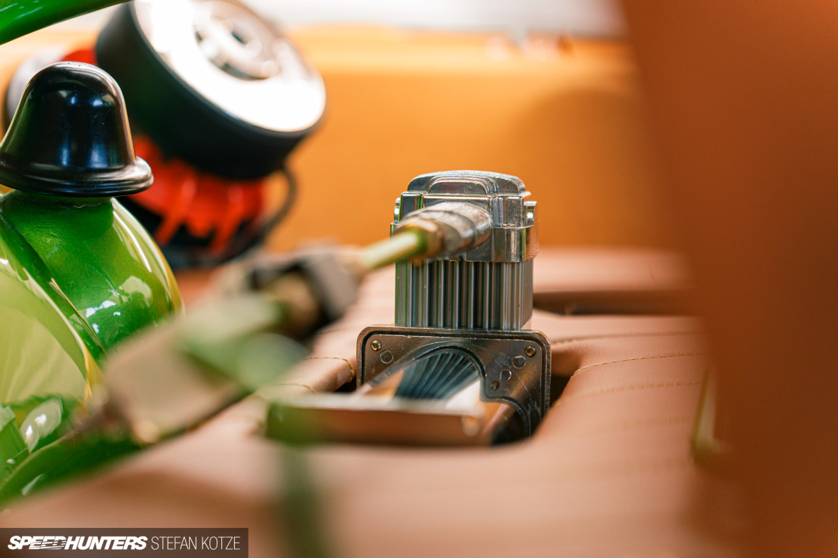 Stefan Kotze Speedhunters Volkswagen MK1 (60)