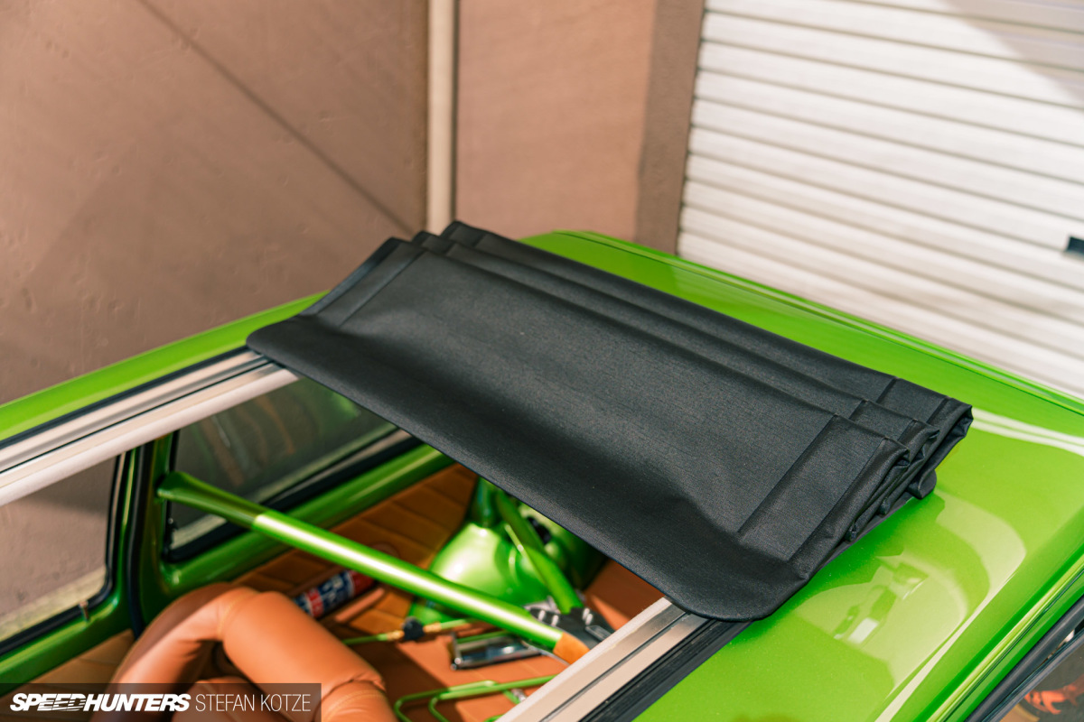 Stefan Kotze Speedhunters Volkswagen MK1 (79)
