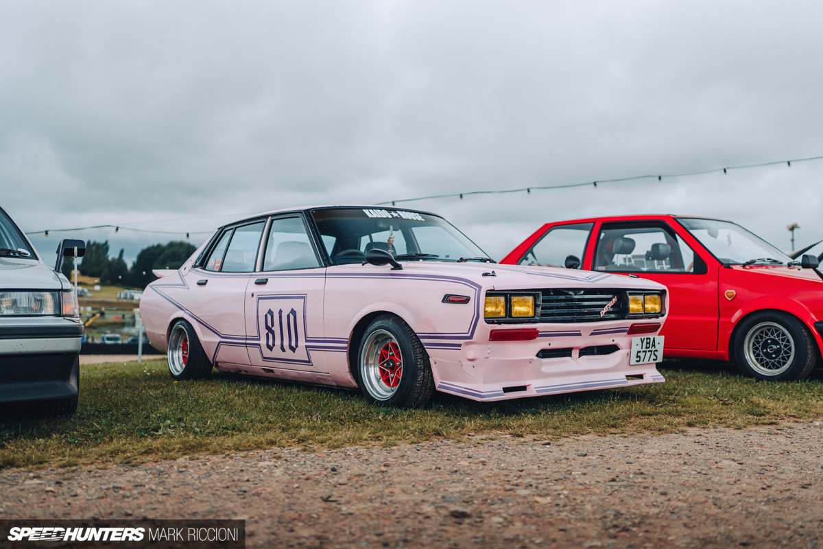 DSC07636