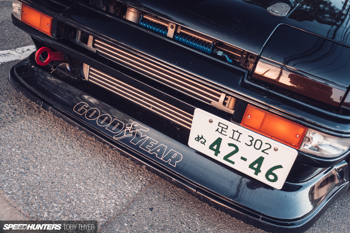 Toby_Thyer_Photographe-8