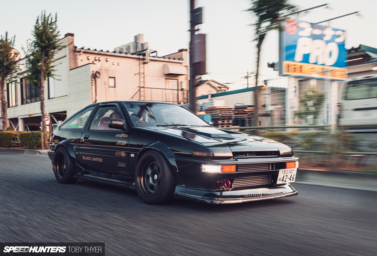 Toby_Thyer_Photographe-35