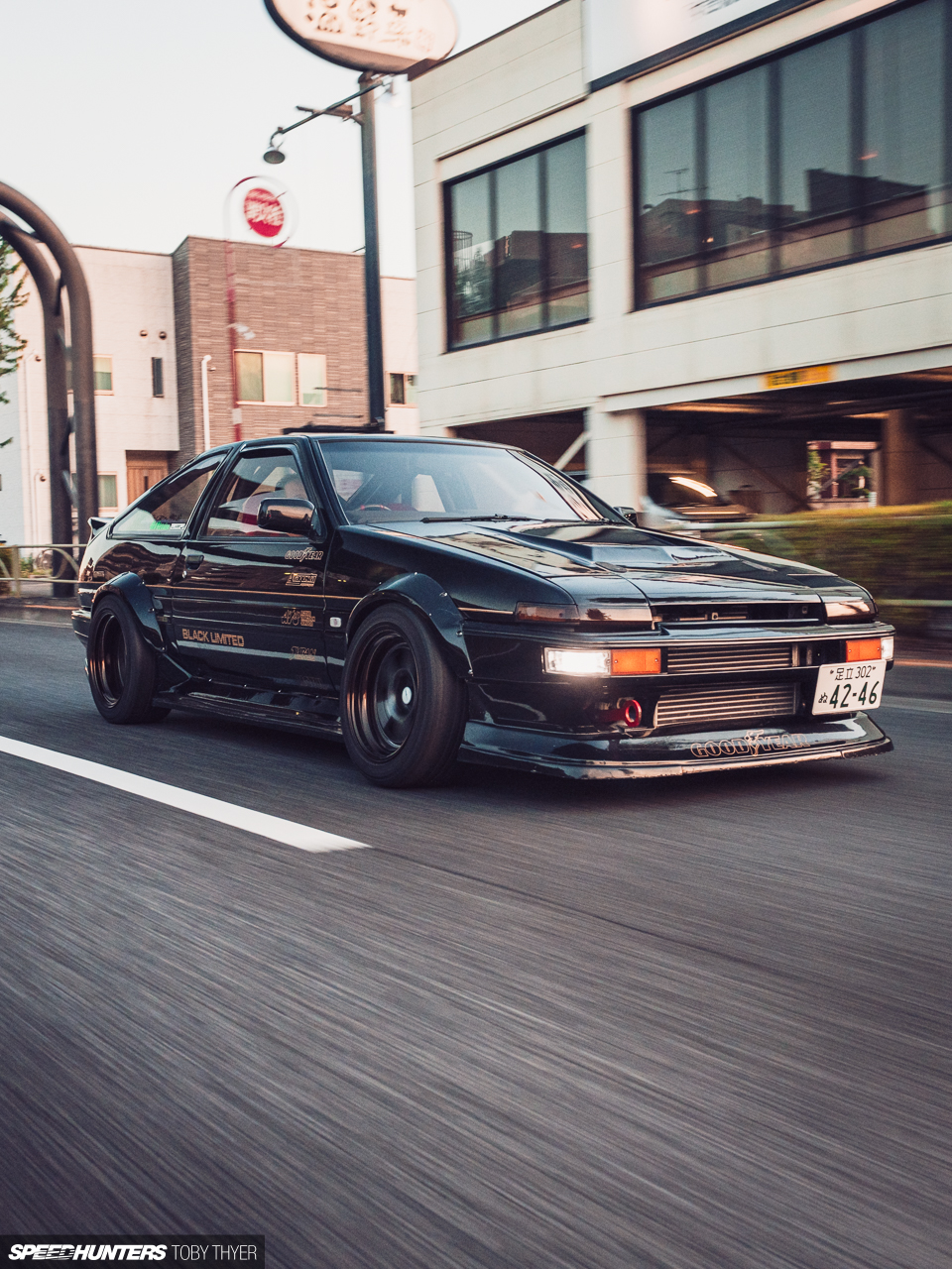 Toby_Thyer_Photographe-2