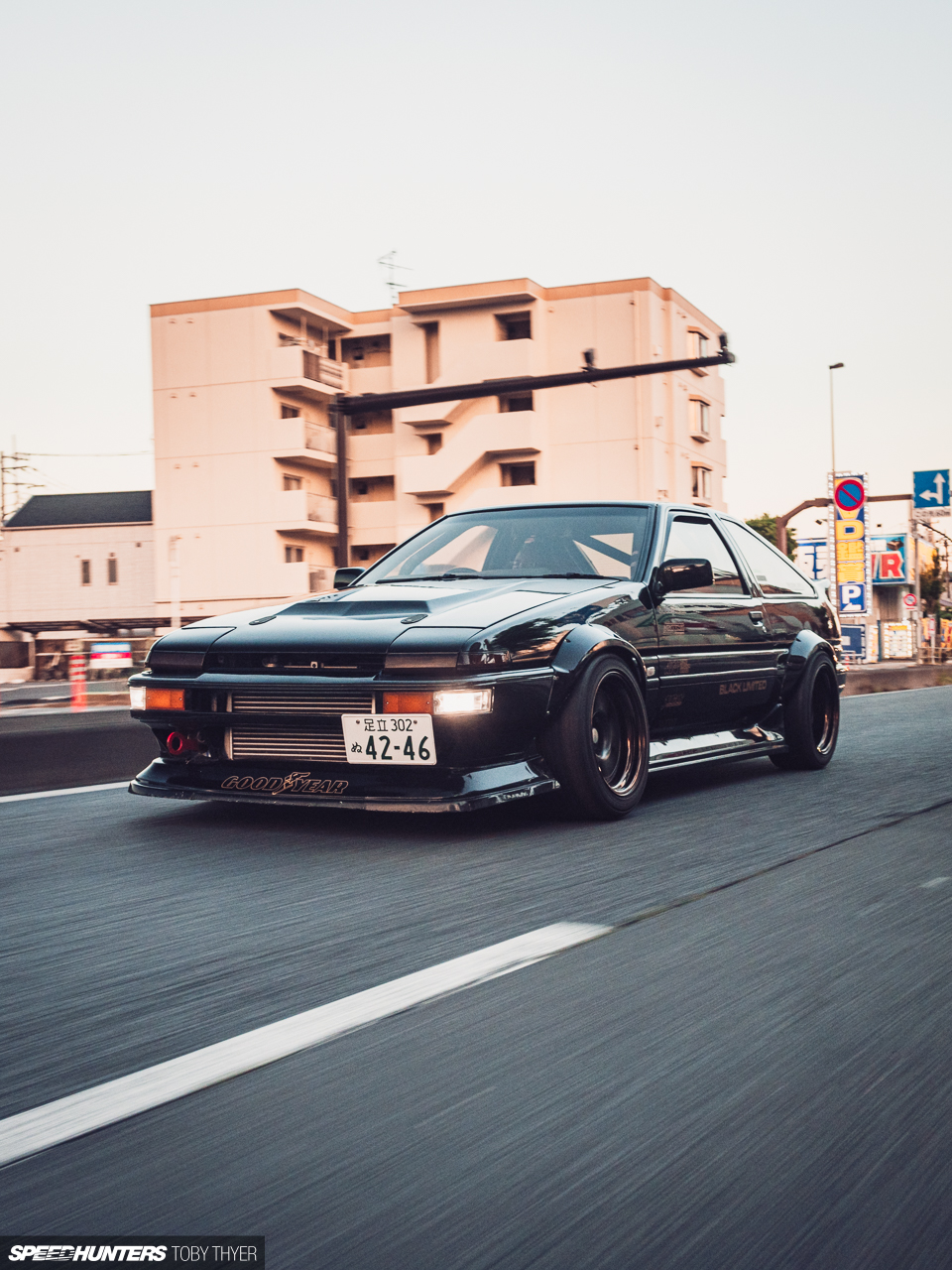 Toby_Thyer_Photographe-1