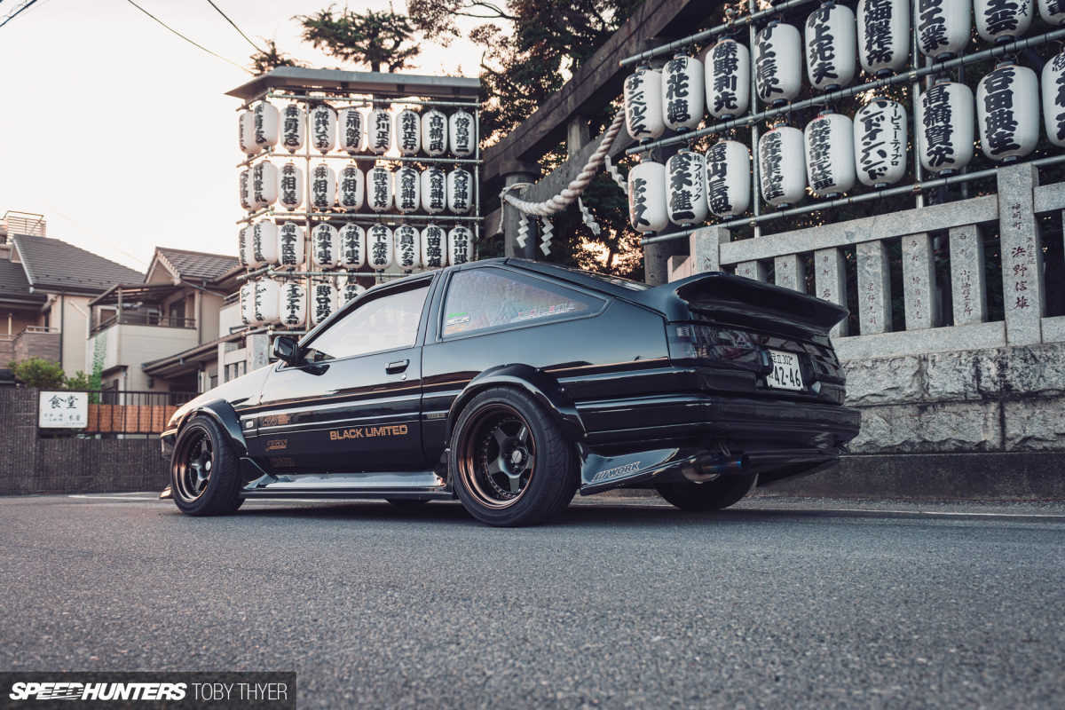 Toby_Thyer_Photographe-13