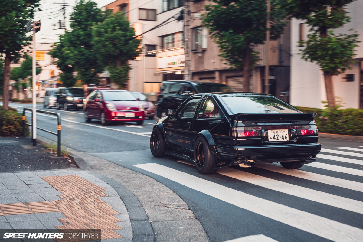 Toby_Thyer_Photographe-41