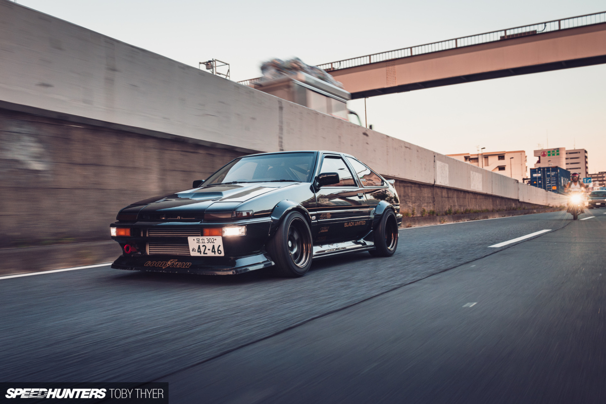 Toby_Thyer_Photographe-36