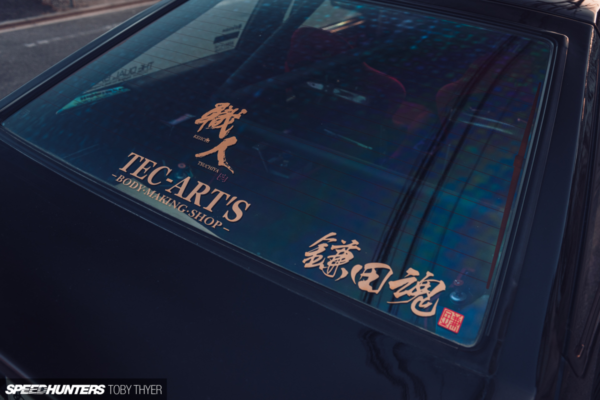 Toby_Thyer_Photographe-12