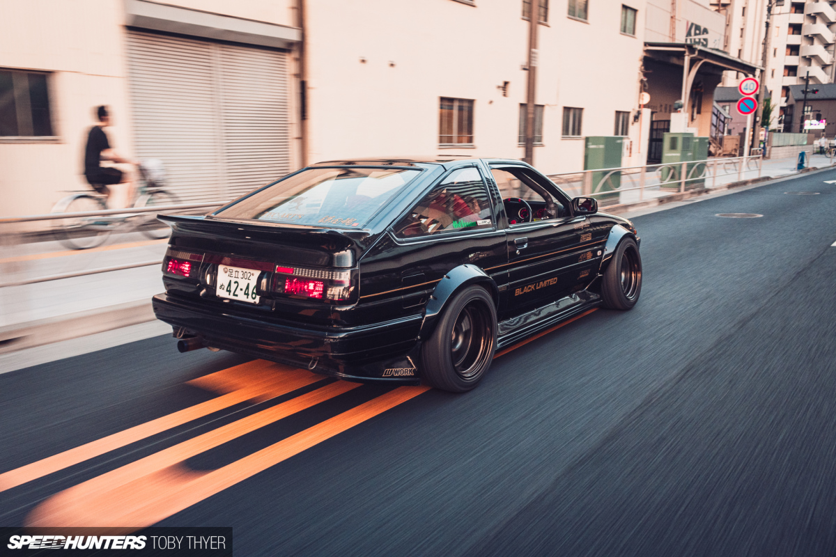 Toby_Thyer_Photographe-33