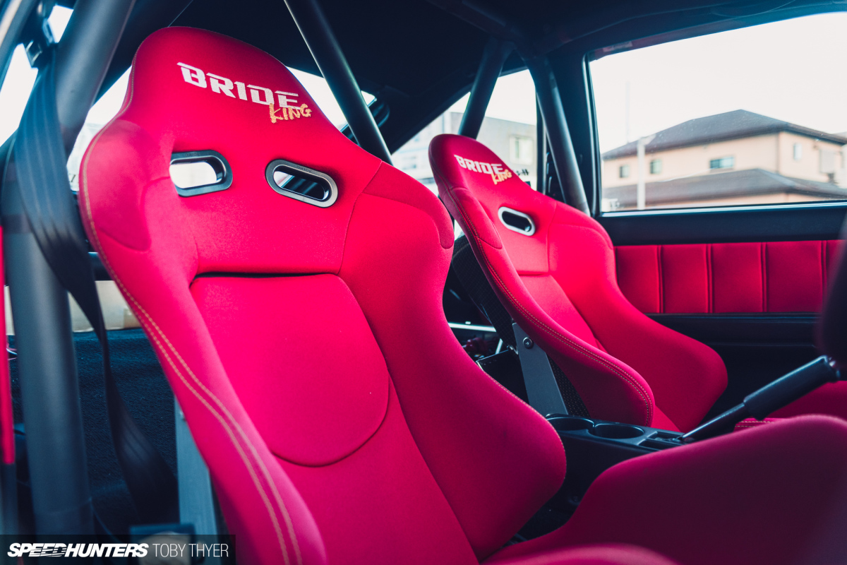 Toby_Thyer_Photographe-16