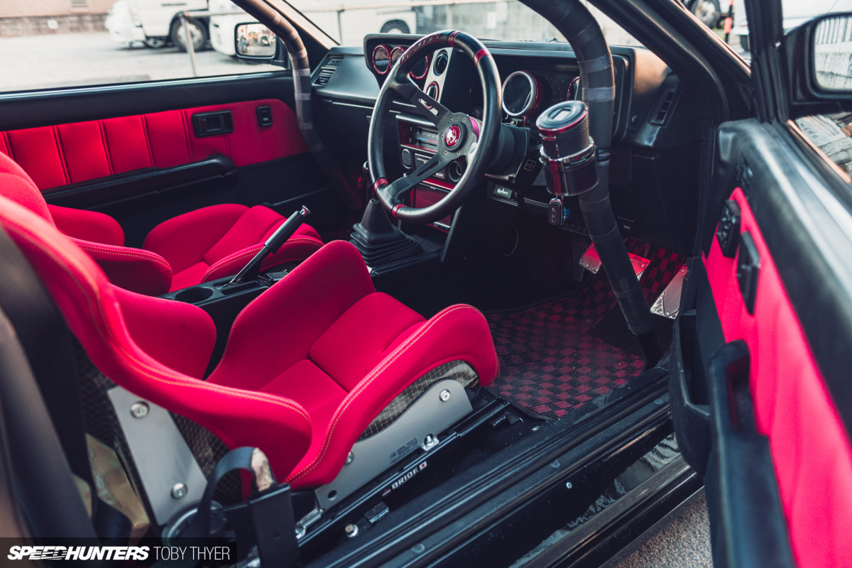 Toby_Thyer_Photographe-15