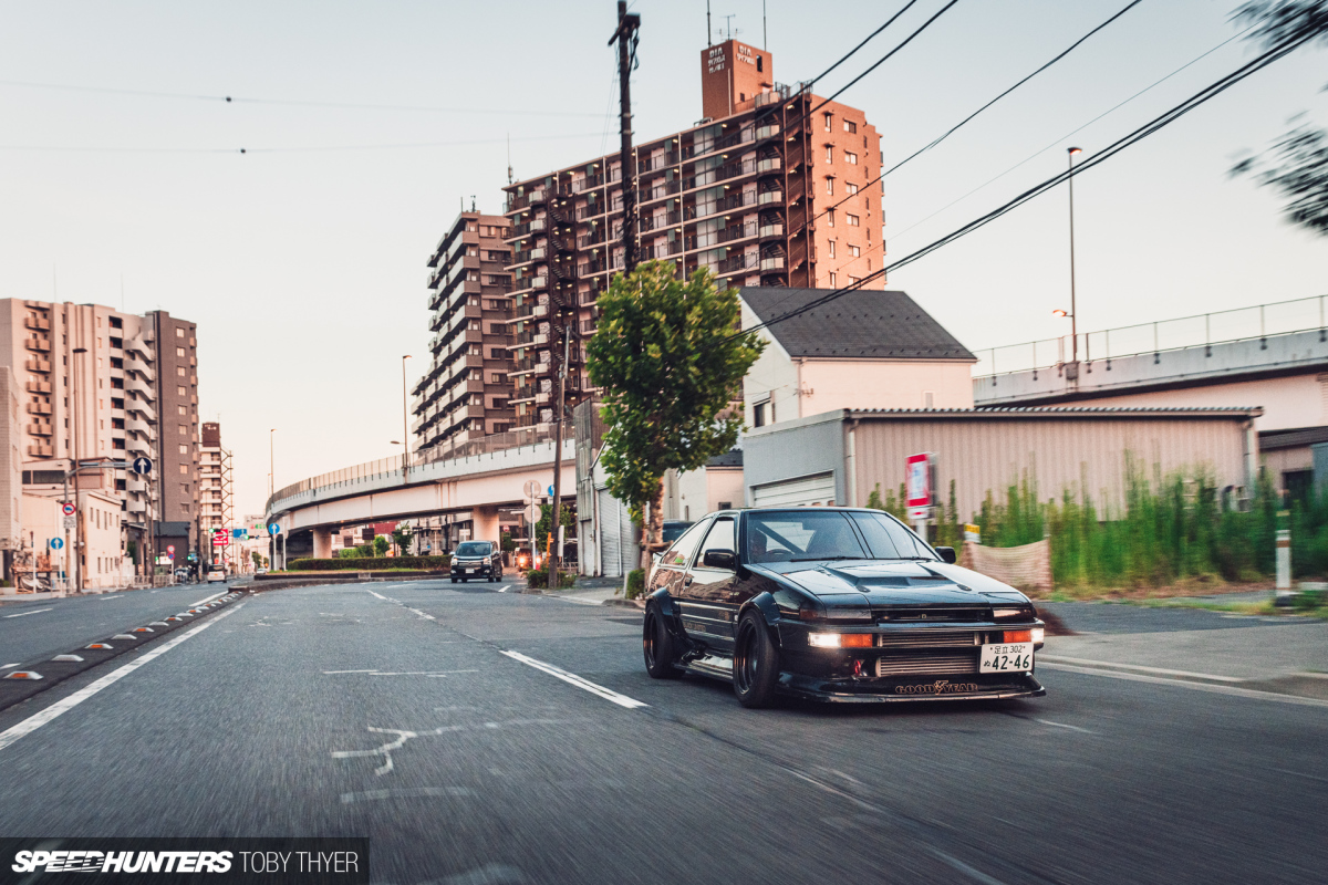 Toby_Thyer_Photographe-37