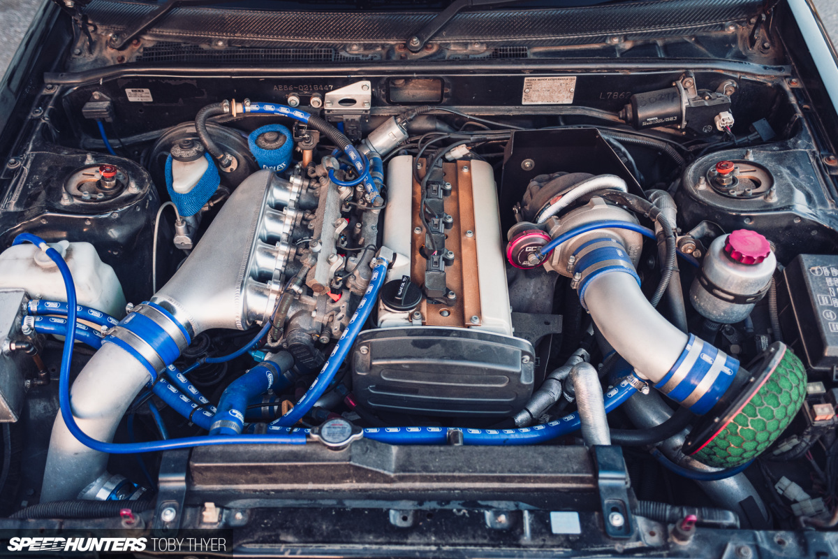 Toby_Thyer_Photographe-22