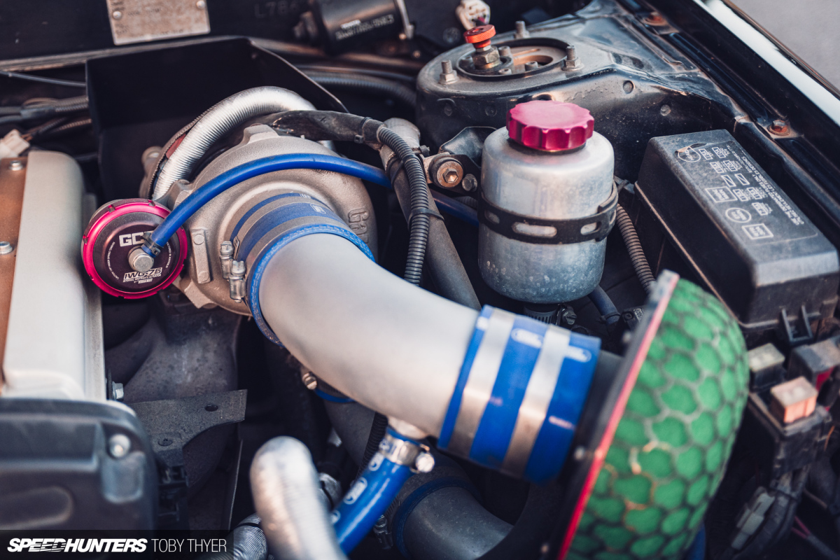Toby_Thyer_Photographe-23
