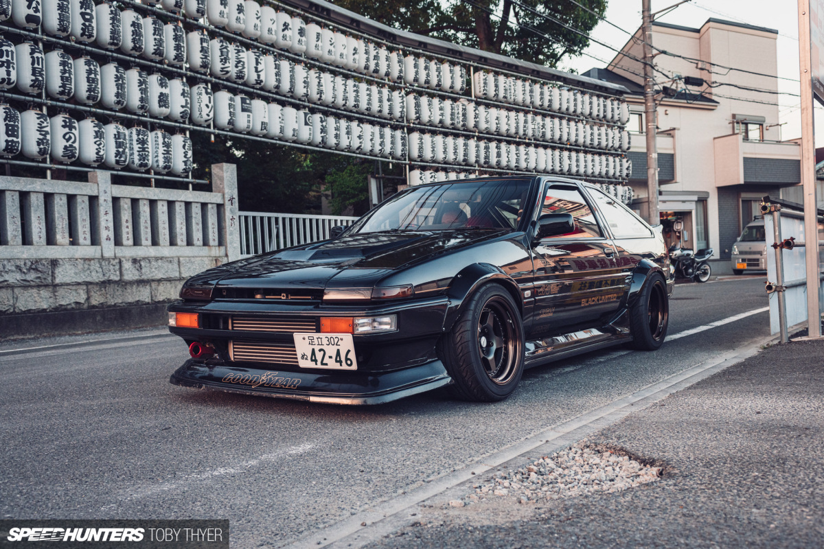 Toby_Thyer_Photographe-1