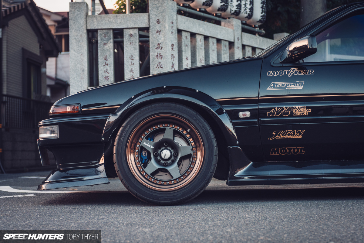 Toby_Thyer_Photographe-6