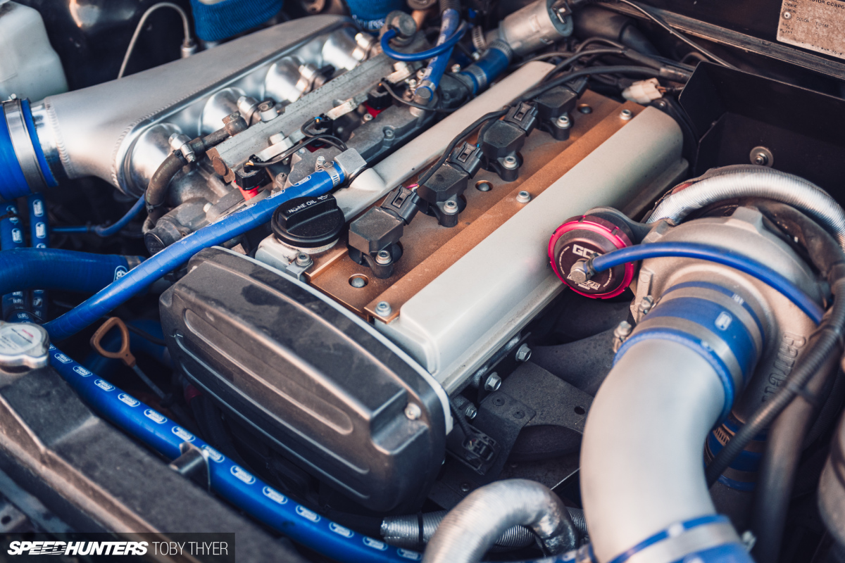 Toby_Thyer_Photographe-24