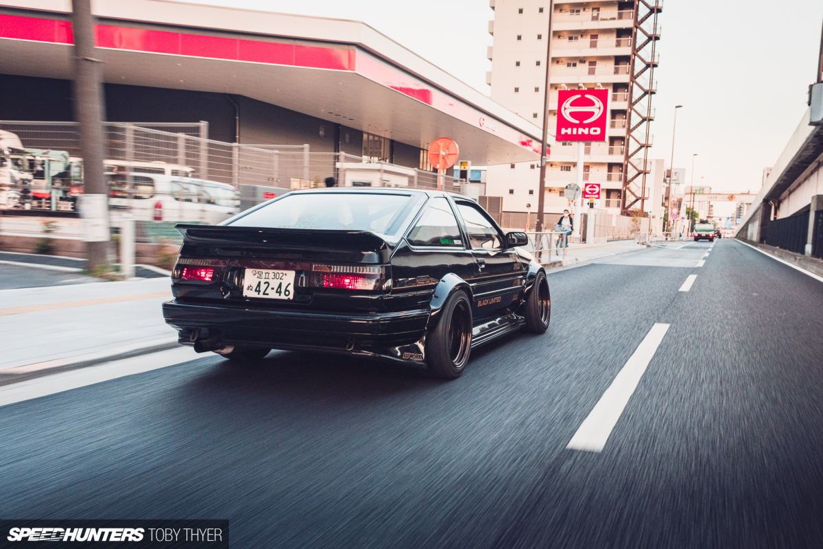 Toby_Thyer_Photographe-39