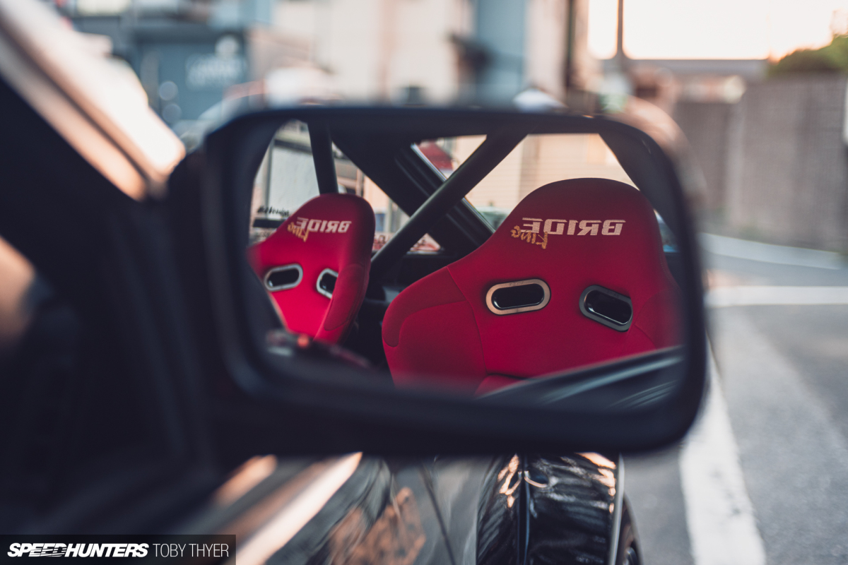 Toby_Thyer_Photographe-17