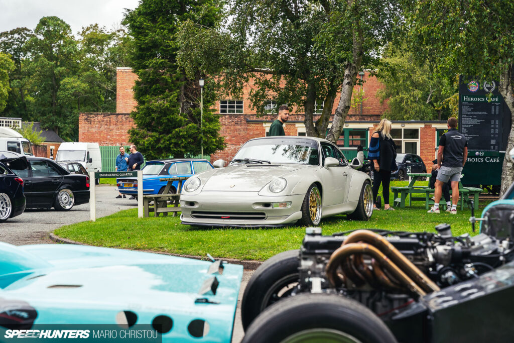 There’s Just Something About&nbsp;Rollhard…