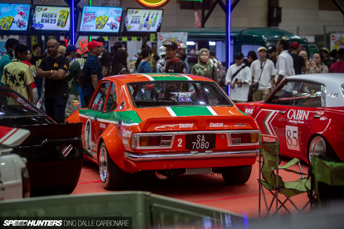 aos_2023_dino_dalle_carbonare_115