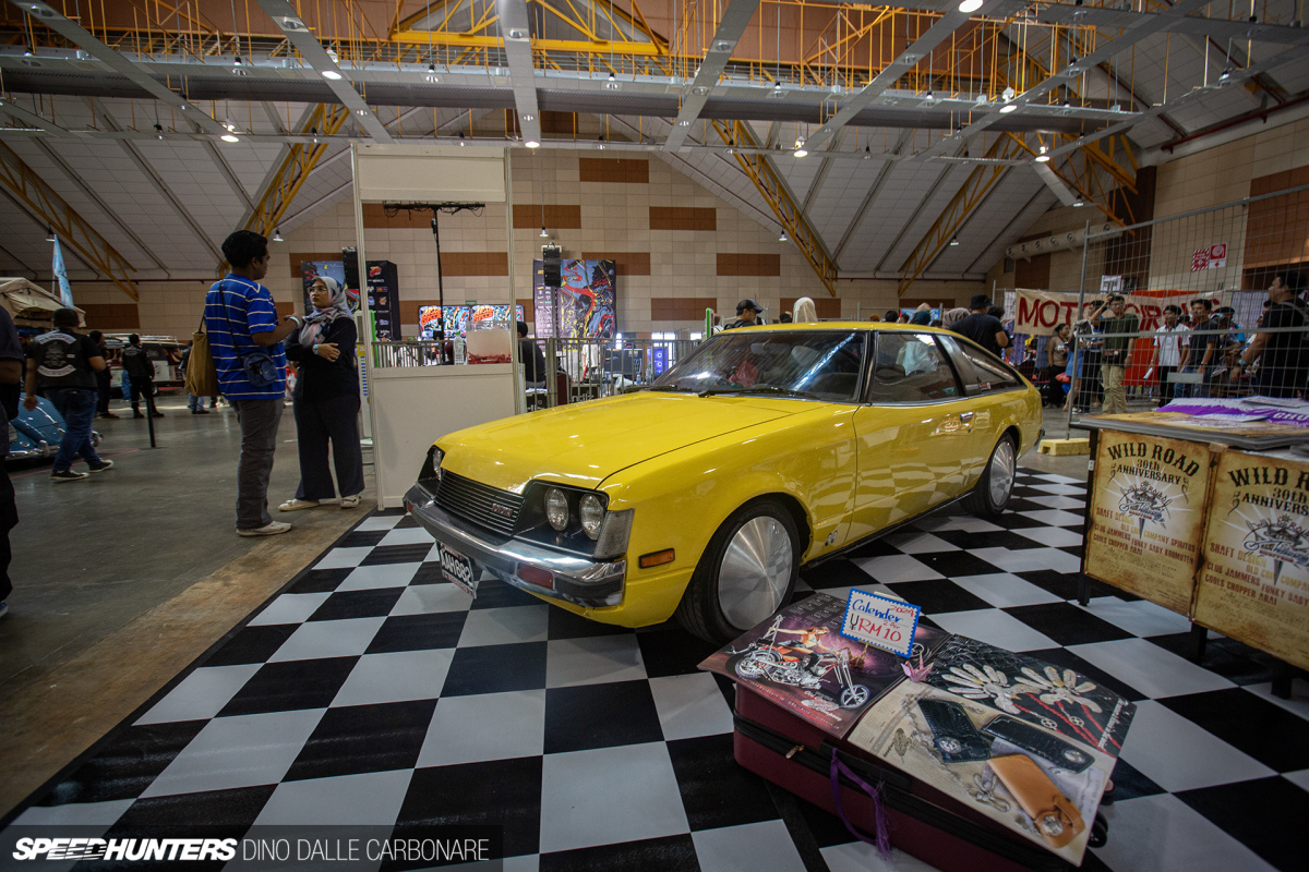 aos_2023_dino_dalle_carbonare_123
