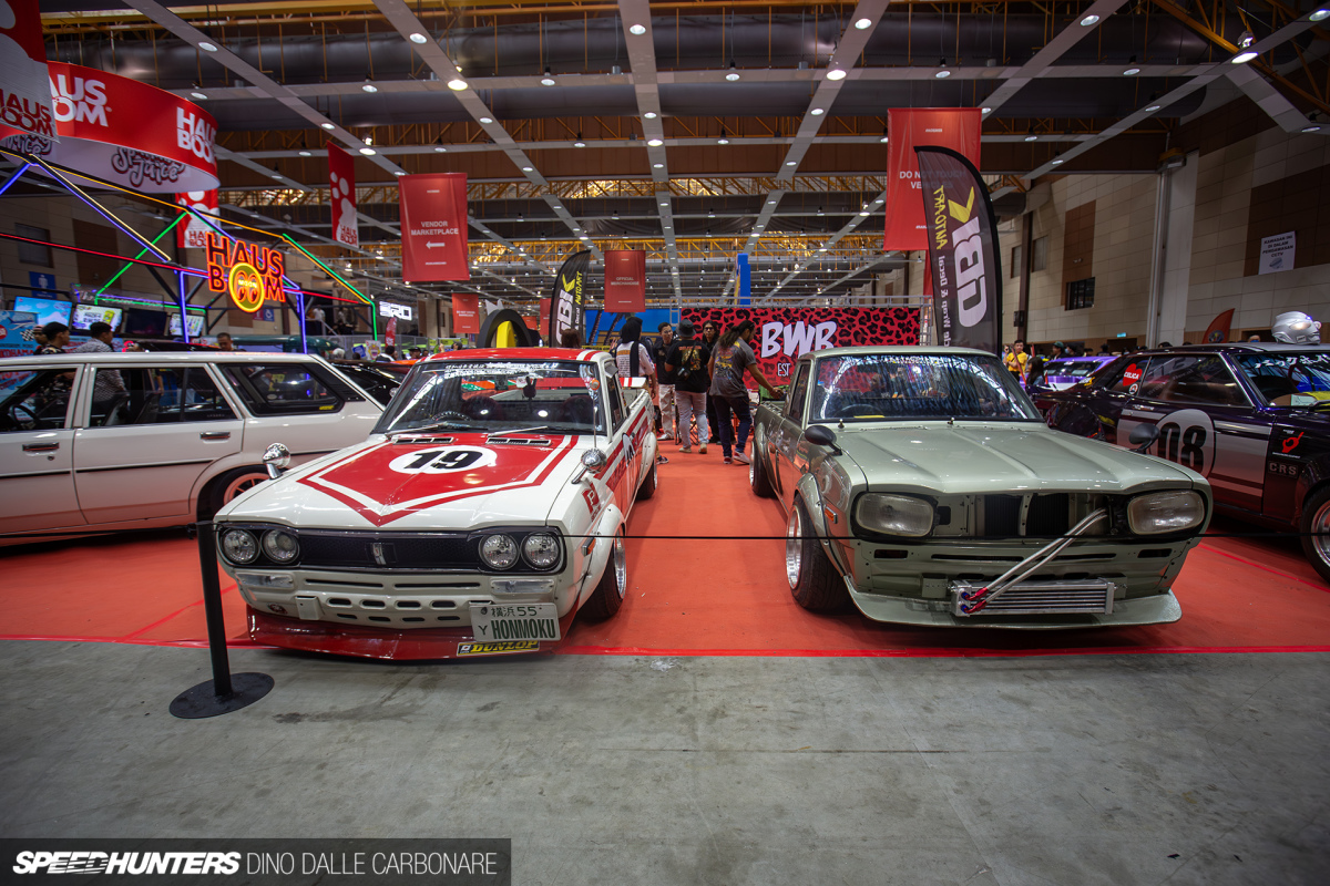 aos_2023_dino_dalle_carbonare_121
