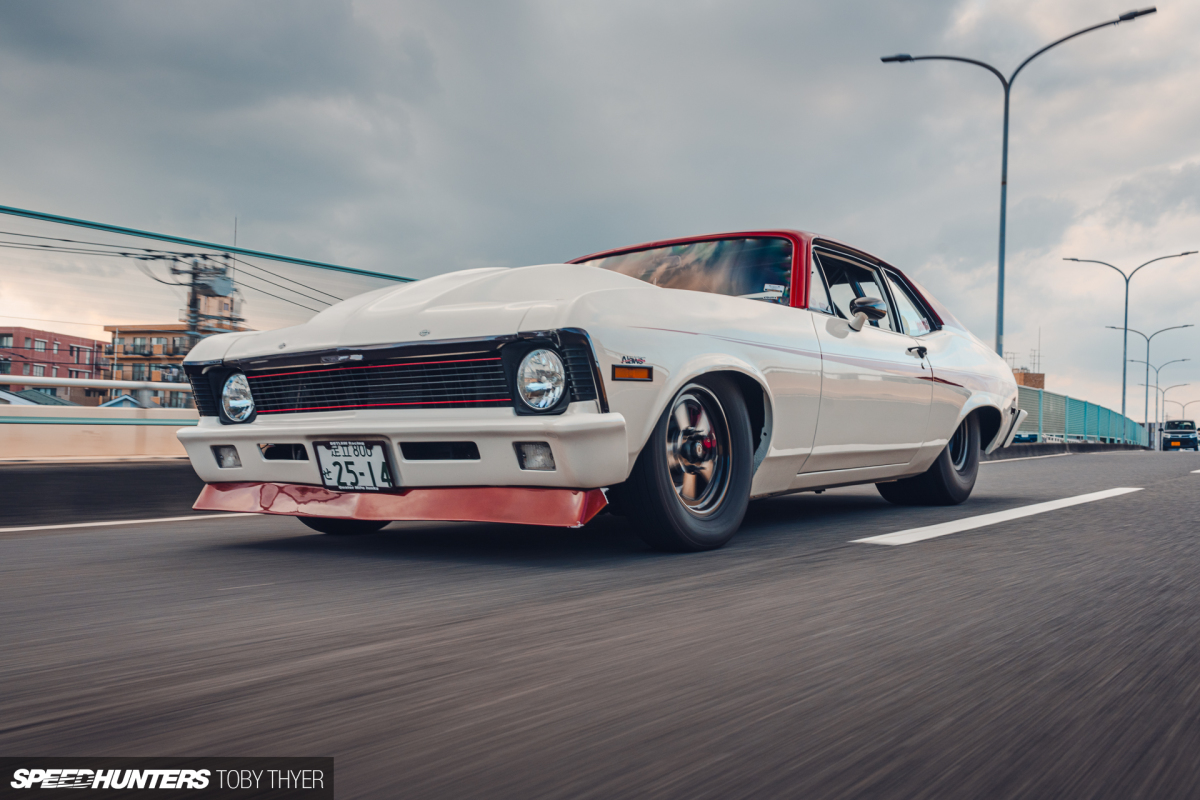 Toby_Thyer_Photographe-1-4