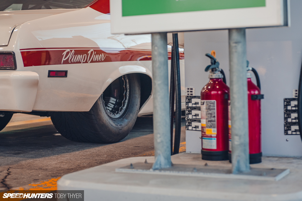 Toby_Thyer_Photographe-49
