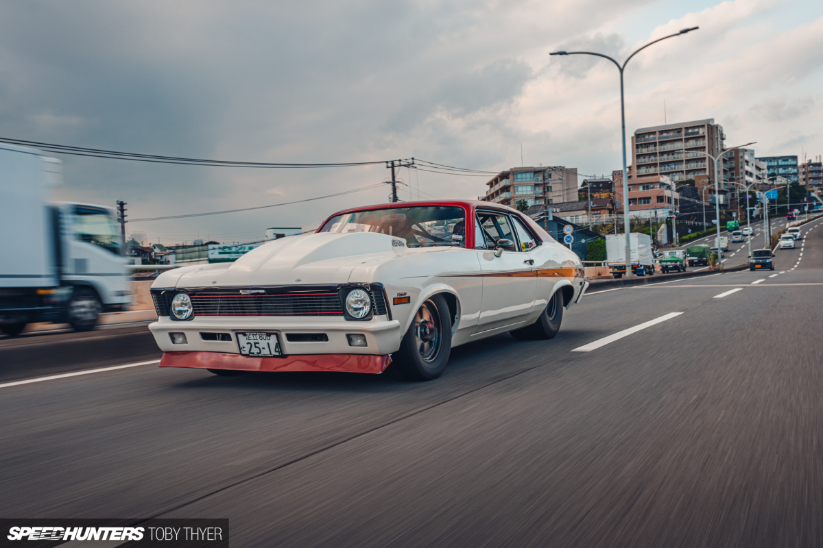 Toby_Thyer_Photographe-1-2