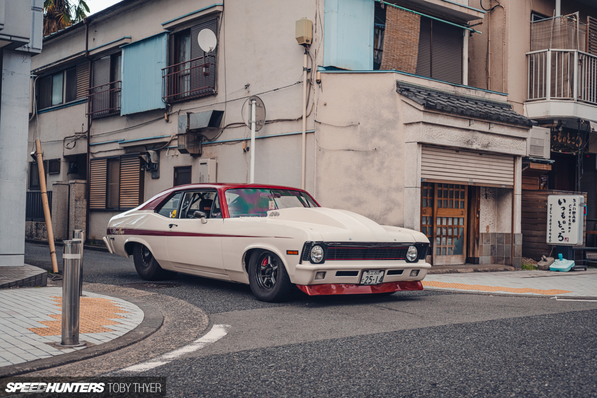 Toby_Thyer_Photographe-26