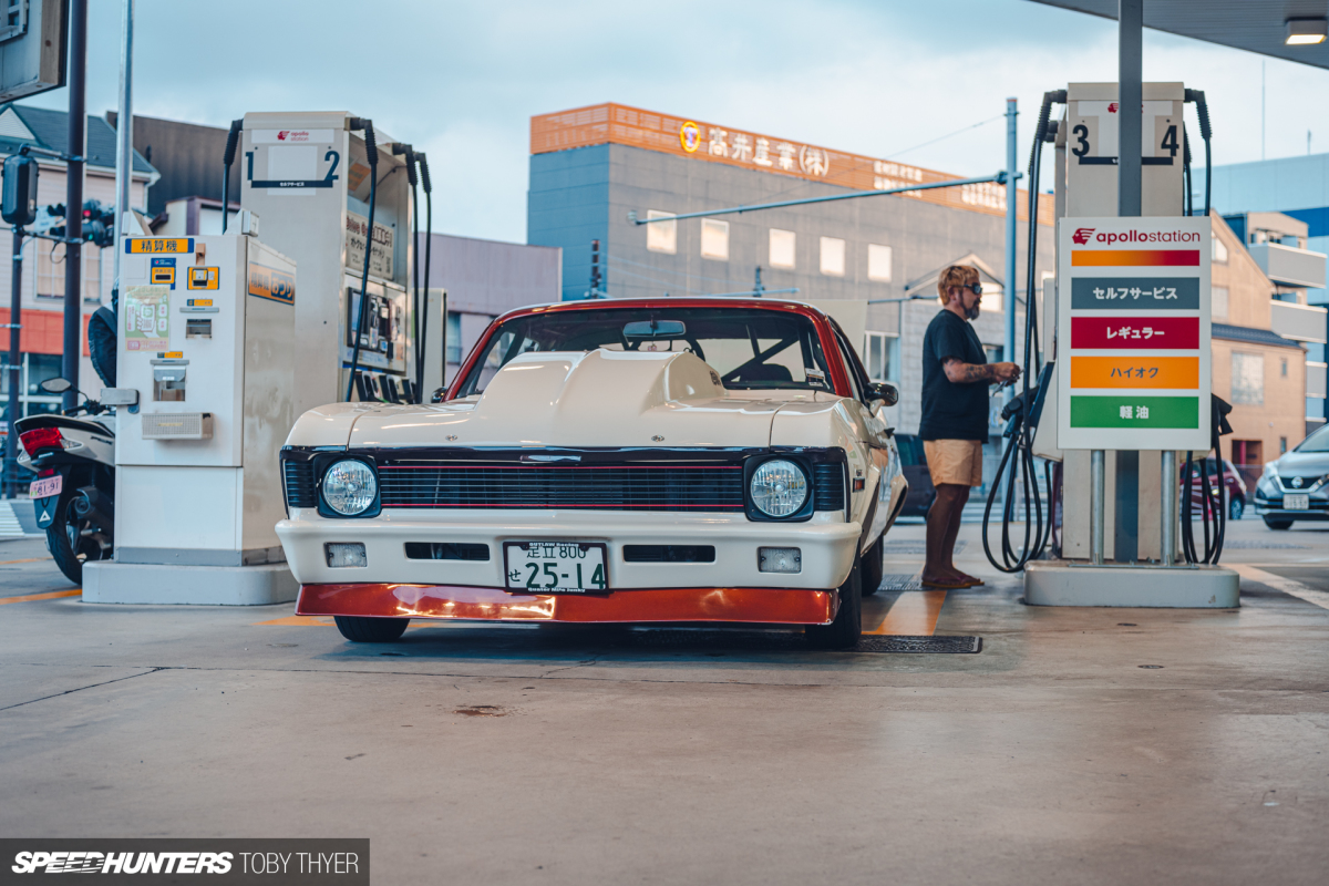Toby_Thyer_Photographe-45