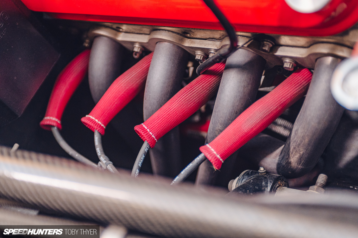 Toby_Thyer_Photographe-57