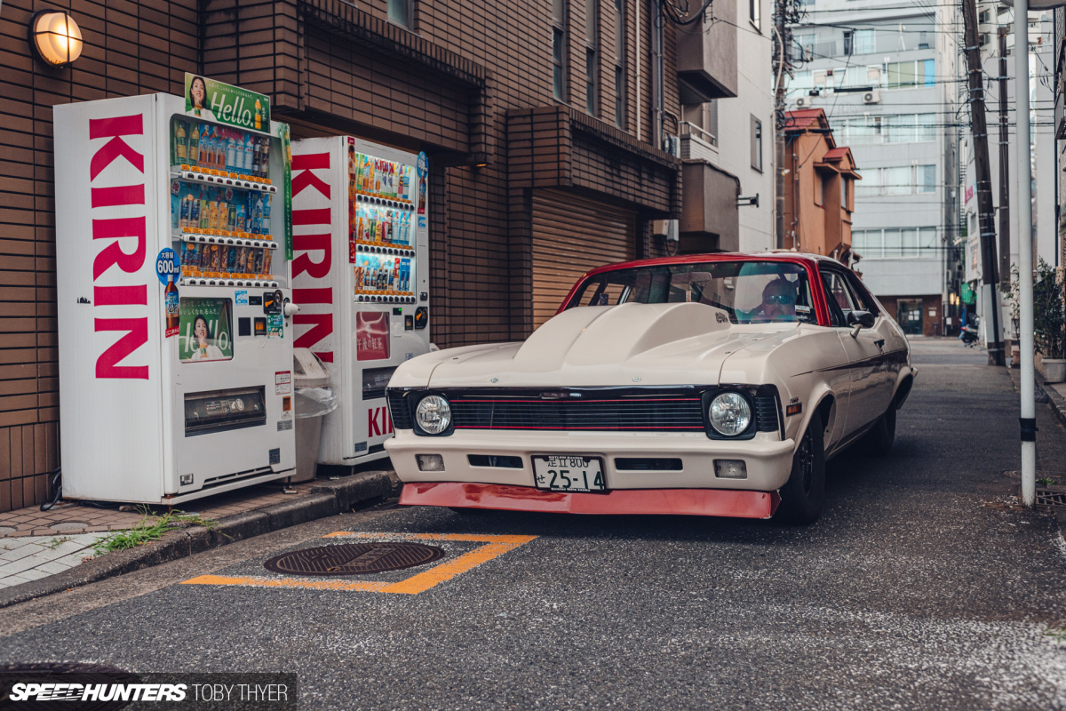 Toby_Thyer_Photographe-25