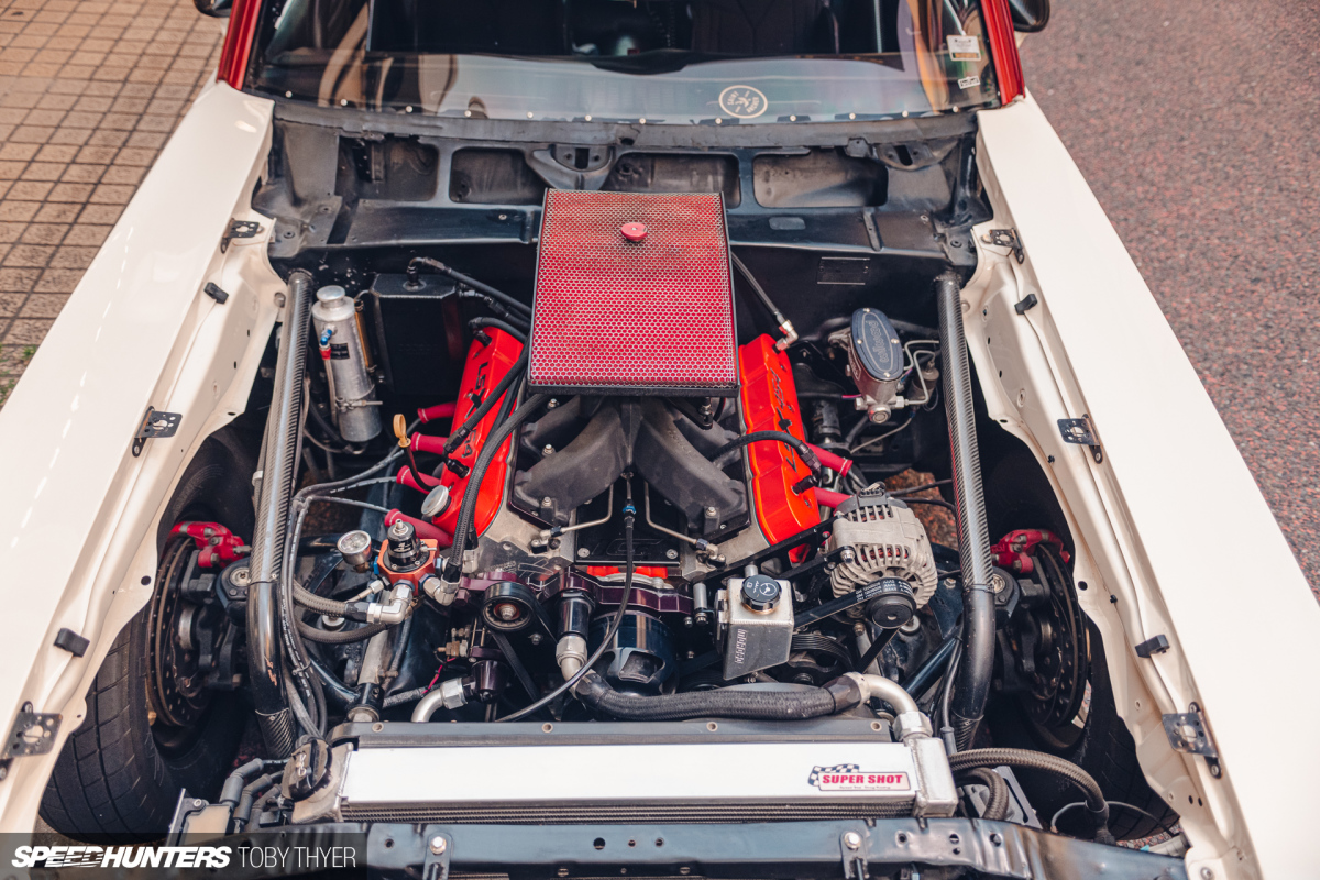 Toby_Thyer_Photographe-55