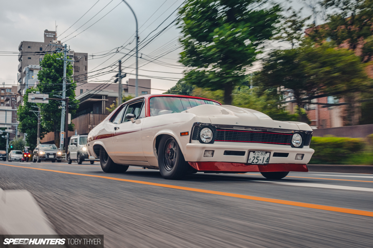 Toby_Thyer_Photographe-38