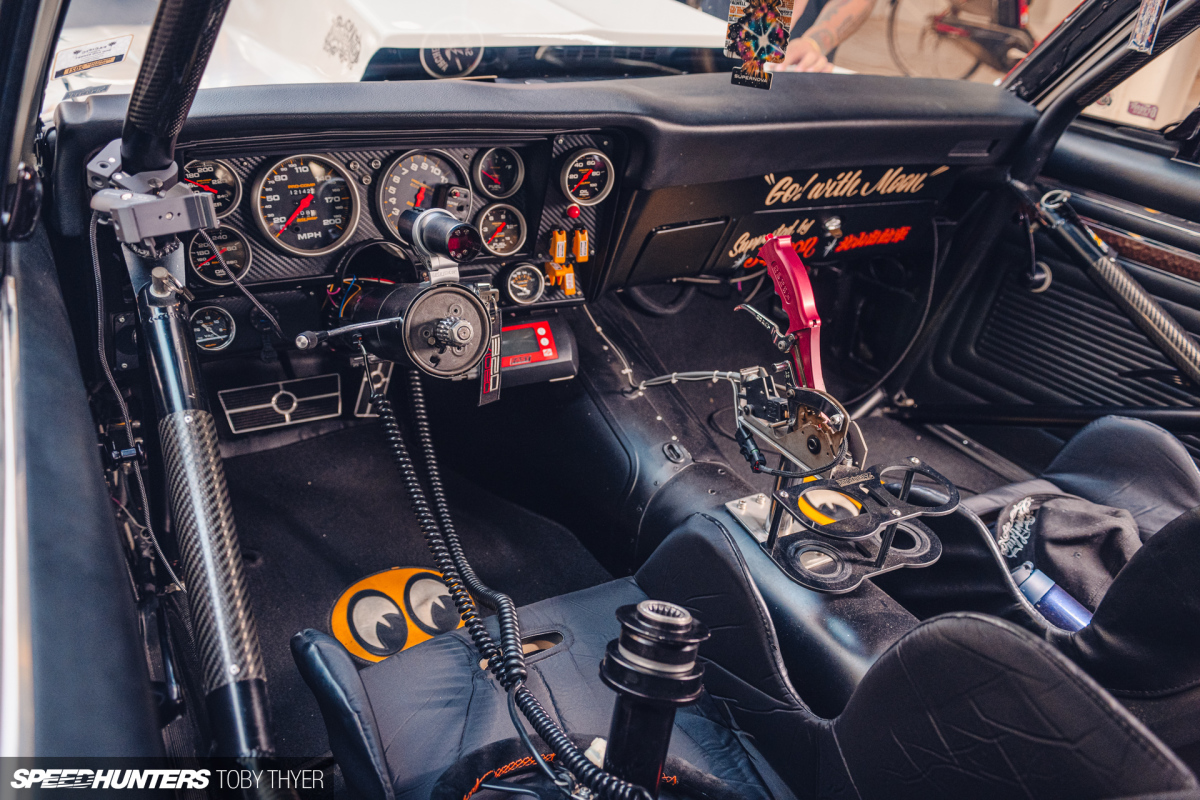 Toby_Thyer_Photographe-73