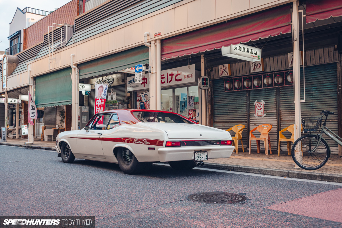 Toby_Thyer_Photographe-50