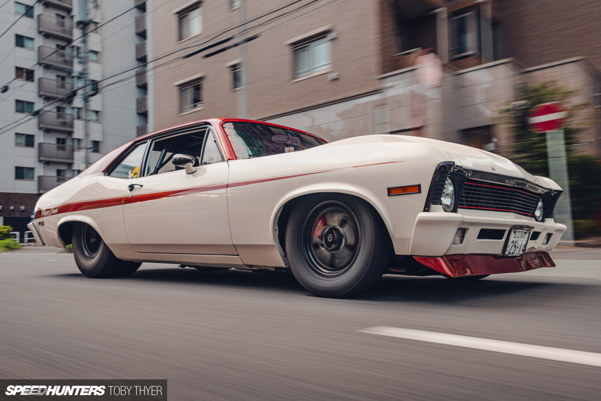 Toby_Thyer_Photographe-37