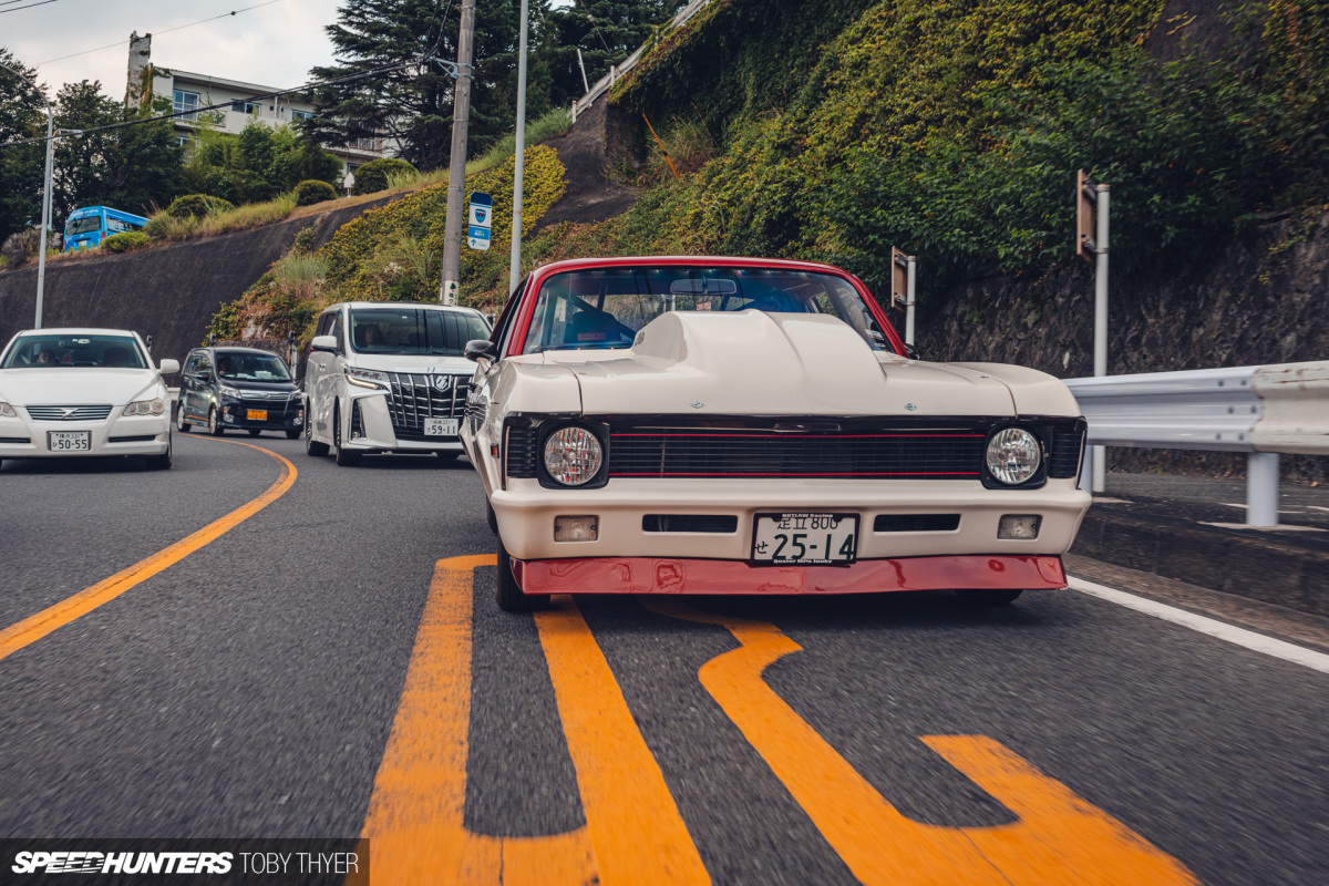 Toby_Thyer_Photographe-18