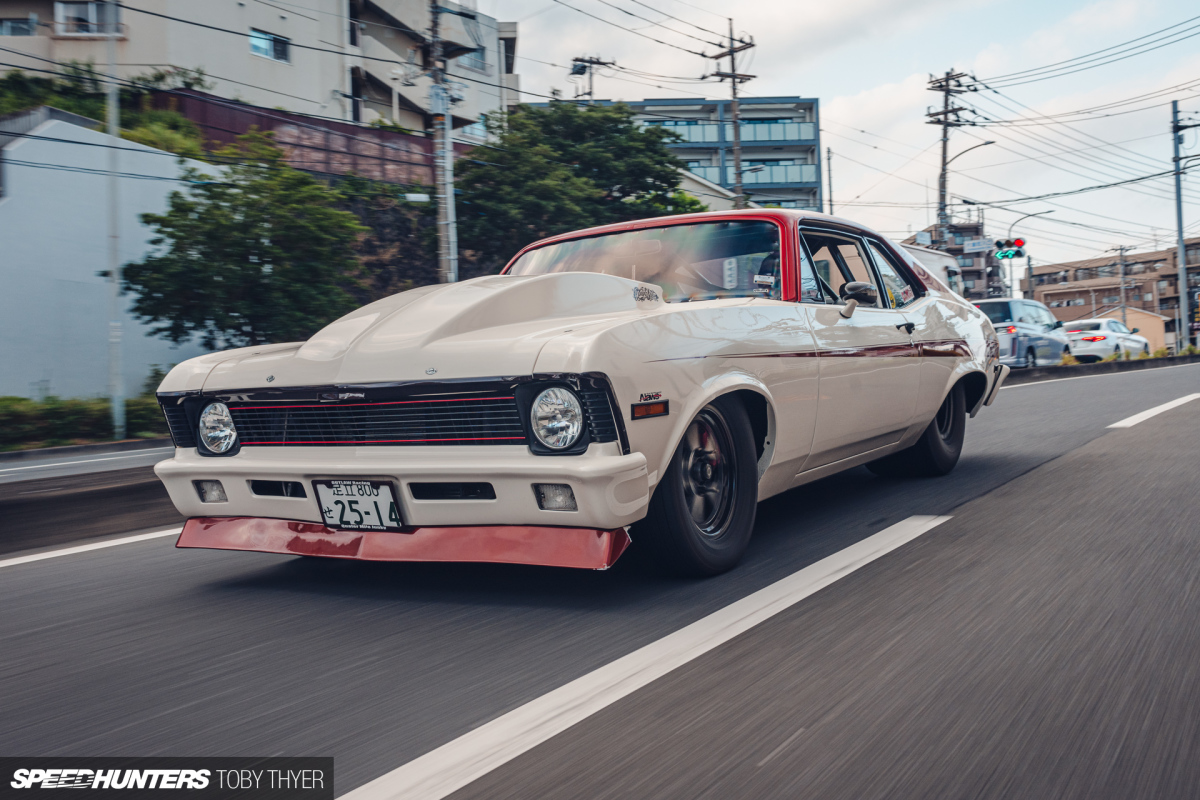 Toby_Thyer_Photographe-14